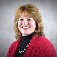 Angela Blackburn