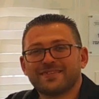 Max Bezkrovni