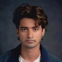 Kingston Ajith A