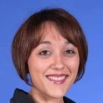 Patrizia Maiolino
