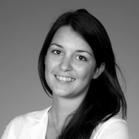 Beatriz Rodriguez Smistrup