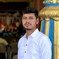 Prathap C