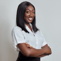 Abigail Oyelaran