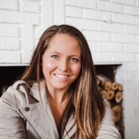 Allison McDonough