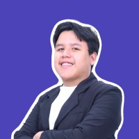 Vito Rizqi Ananda