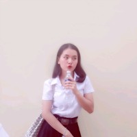 Ice cool