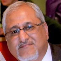 Iqbal Tootla
