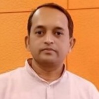 Chetan Jadhav