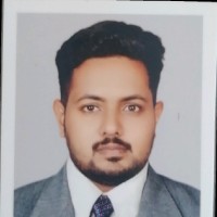 Favas Abdul Latheef Favas