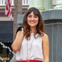 Katherine Heath