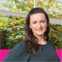 Leanne MacLeod