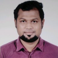 Rakib Mahamud Joy