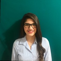 Yuliana Rodríguez