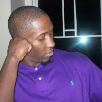 Brian Mobley