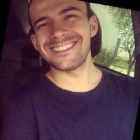 Marcelo Roque De Carvalho