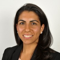 Saira Mehmood, Md, Mba