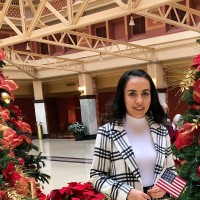 Jessica Cervantes Flores