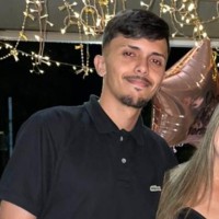 João Vitor Guida