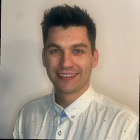 Aleksander Kruczyński