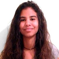 Frangely Moreno Sulbaran