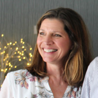 Tracy Longo
