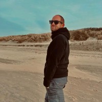 Remco Van Dijk