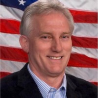 Jeff Bryson
