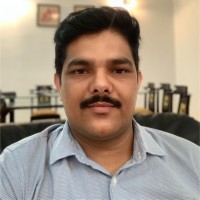 Gopal Singh