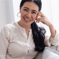 Trang Dinh