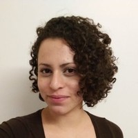 Ana Augusta Padilha