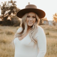 Alexis Garcia-Sellers