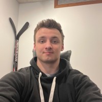 Jeremy Schwartz
