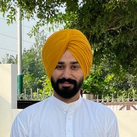 Navjot Singh