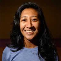 Norhayati Abd Rahman