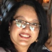 Marilyn Miranda