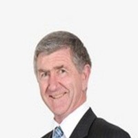 Richard Bailey