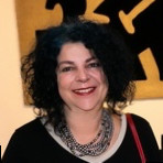 Maria Tsantsanoglou