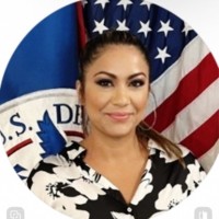 Lori Ann Garza