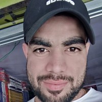 Liyakat Ali