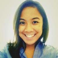 Janelle Macabulos