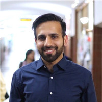 Rahim Ali
