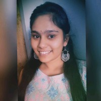 Sravanthi Gadipelly