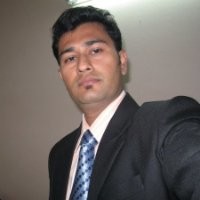 D Kaushik
