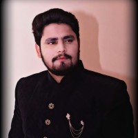 Mohsin Hasan
