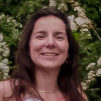 Aline Gallitre