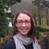 Gemma Goacher