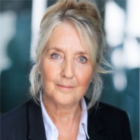 Siân Howard