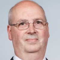 Michael Gibbs