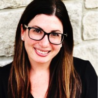 Megan Frank, Shrm-Cp