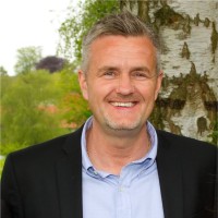 Michael Nøhr-Petersen